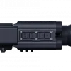 Тепловизионный прицел ATAK ET26-50LRF (с дальномером и креплением Picatinny)