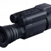 Тепловизионный прицел ATAK ET26-50LRF (с дальномером и креплением Picatinny)