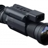 Тепловизионный прицел ATAK ET26-50LRF (с дальномером и креплением Picatinny)