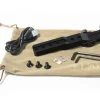 Тепловизионный прицел ATAK ET26-50LRF (с дальномером и креплением Picatinny)