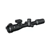 teplovizionnyy-pritsel-atak-et26-50lrf-tube-s-dalnomerom-i-koltsami-30-mm-na-picatinny__88884.750x0 Тепловизионный прицел ATAK ET26-50LRF Tube (с дальномером и кольцами 30 мм на Picatinny)