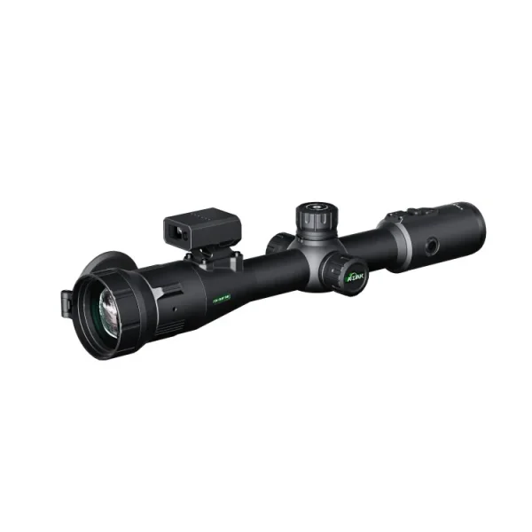 teplovizionnyy-pritsel-atak-et26-50lrf-tube-s-dalnomerom-i-koltsami-30-mm-na-picatinny__88884.750x0 Тепловизионный прицел ATAK ET26-50LRF Tube (с дальномером и кольцами 30 мм на Picatinny)