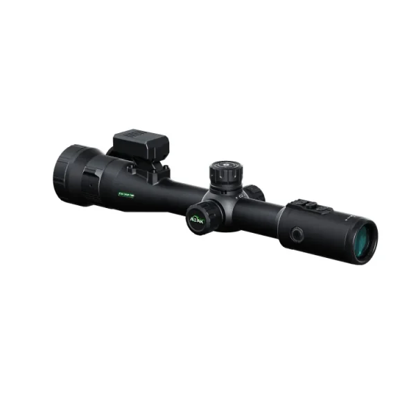 teplovizionnyy-pritsel-atak-et26-50lrf-tube-s-dalnomerom-i-koltsami-30-mm-na-picatinny__88885.750x0 Тепловизионный прицел ATAK ET26-50LRF Tube (с дальномером и кольцами 30 мм на Picatinny)