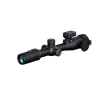 teplovizionnyy-pritsel-atak-et26-50lrf-tube-s-dalnomerom-i-koltsami-30-mm-na-picatinny__88886.750x0 Тепловизионный прицел ATAK ET26-50LRF Tube (с дальномером и кольцами 30 мм на Picatinny)