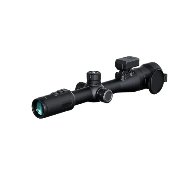 teplovizionnyy-pritsel-atak-et26-50lrf-tube-s-dalnomerom-i-koltsami-30-mm-na-picatinny__88886.750x0 Тепловизионный прицел ATAK ET26-50LRF Tube (с дальномером и кольцами 30 мм на Picatinny)