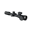 teplovizionnyy-pritsel-atak-et26-50lrf-tube-s-dalnomerom-i-koltsami-30-mm-na-picatinny__88887.750x0 Тепловизионный прицел ATAK ET26-50LRF Tube (с дальномером и кольцами 30 мм на Picatinny)