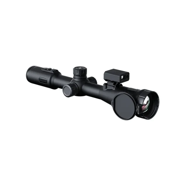 teplovizionnyy-pritsel-atak-et26-50lrf-tube-s-dalnomerom-i-koltsami-30-mm-na-picatinny__88887.750x0 Тепловизионный прицел ATAK ET26-50LRF Tube (с дальномером и кольцами 30 мм на Picatinny)