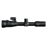 teplovizionnyy-pritsel-atak-et26-50lrf-tube-s-dalnomerom-i-koltsami-30-mm-na-picatinny__88888.750x0 Тепловизионный прицел ATAK ET26-50LRF Tube (с дальномером и кольцами 30 мм на Picatinny)