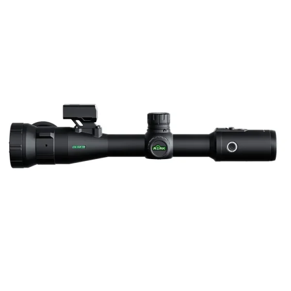 teplovizionnyy-pritsel-atak-et26-50lrf-tube-s-dalnomerom-i-koltsami-30-mm-na-picatinny__88888.750x0 Тепловизионный прицел ATAK ET26-50LRF Tube (с дальномером и кольцами 30 мм на Picatinny)