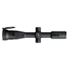 teplovizionnyy-pritsel-atak-et26-50lrf-tube-s-dalnomerom-i-koltsami-30-mm-na-picatinny__88889.750x0 Тепловизионный прицел ATAK ET26-50LRF Tube (с дальномером и кольцами 30 мм на Picatinny)