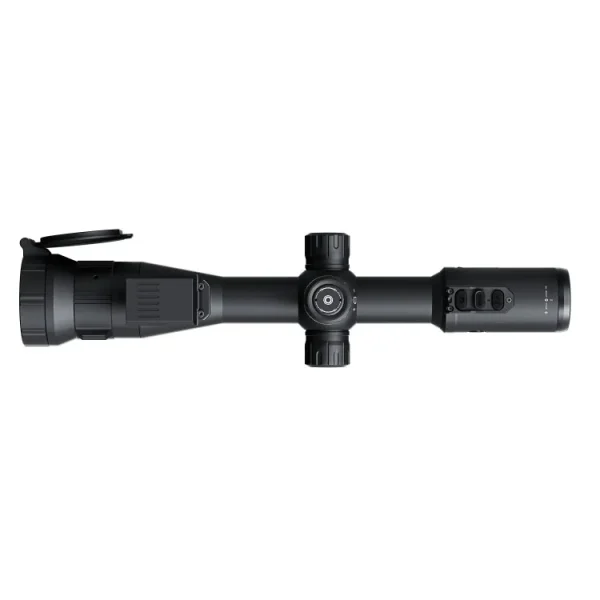 teplovizionnyy-pritsel-atak-et26-50lrf-tube-s-dalnomerom-i-koltsami-30-mm-na-picatinny__88889.750x0 Тепловизионный прицел ATAK ET26-50LRF Tube (с дальномером и кольцами 30 мм на Picatinny)