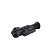 teplovizionnyy-pritsel-atak-et36-50lrf-s-dalnomerom__88752.750x0 Тепловизионный прицел ATAK ET36-50LRF (с дальномером и креплением Picatinny)