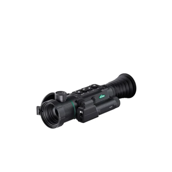 teplovizionnyy-pritsel-atak-et36-50lrf-s-dalnomerom__88752.750x0 Тепловизионный прицел ATAK ET36-50LRF (с дальномером и креплением Picatinny)