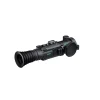teplovizionnyy-pritsel-atak-et36-50lrf-s-dalnomerom__88753.750x0 Тепловизионный прицел ATAK ET36-50LRF (с дальномером и креплением Picatinny)