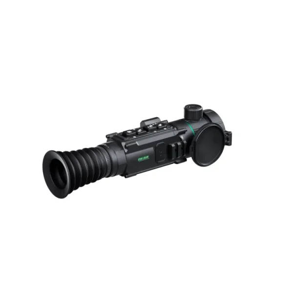 teplovizionnyy-pritsel-atak-et36-50lrf-s-dalnomerom__88753.750x0 Тепловизионный прицел ATAK ET36-50LRF (с дальномером и креплением Picatinny)