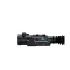 teplovizionnyy-pritsel-atak-et36-50lrf-s-dalnomerom__88754.750x0 Тепловизионный прицел ATAK ET36-50LRF (с дальномером и креплением Picatinny)