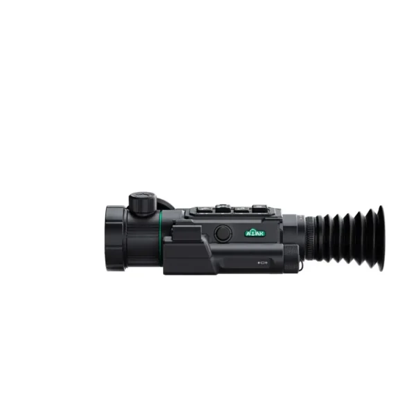 teplovizionnyy-pritsel-atak-et36-50lrf-s-dalnomerom__88754.750x0 Тепловизионный прицел ATAK ET36-50LRF (с дальномером и креплением Picatinny)