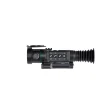 teplovizionnyy-pritsel-atak-et36-50lrf-s-dalnomerom__88755.750x0 Тепловизионный прицел ATAK ET36-50LRF (с дальномером и креплением Picatinny)
