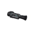 teplovizionnyy-pritsel-atak-et36-50lrf-s-dalnomerom__88756.750x0 Тепловизионный прицел ATAK ET36-50LRF (с дальномером и креплением Picatinny)