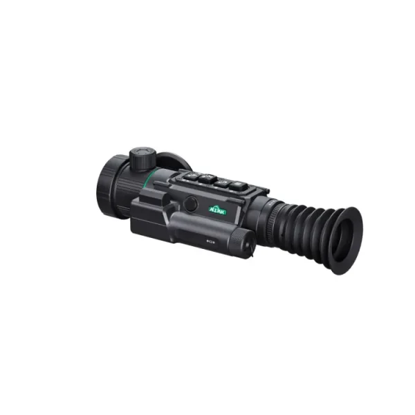 teplovizionnyy-pritsel-atak-et36-50lrf-s-dalnomerom__88756.750x0 Тепловизионный прицел ATAK ET36-50LRF (с дальномером и креплением Picatinny)