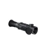 teplovizionnyy-pritsel-atak-et36-50lrf-s-dalnomerom__88757.750x0 Тепловизионный прицел ATAK ET36-50LRF (с дальномером и креплением Picatinny)