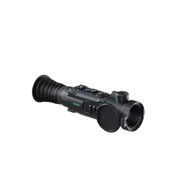 teplovizionnyy-pritsel-atak-et36-50lrf-s-dalnomerom__88757.750x0 Тепловизионный прицел ATAK ET36-50LRF (с дальномером и креплением Picatinny)