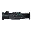 Тепловизионный прицел ATAK ET36Q-50LRF (с дальномером и креплением на Picatinny)