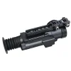 Тепловизионный прицел ATAK ET36Q-50LRF (с дальномером и креплением на Picatinny)