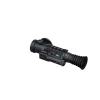 teplovizionnyy-pritsel-atak-et36z-2550lrf-s-dalnomerom-i-krepleniem-picatinny__88868.750x0 Тепловизионный прицел ATAK ET36Z-2550LRF (с дальномером и креплением Picatinny)