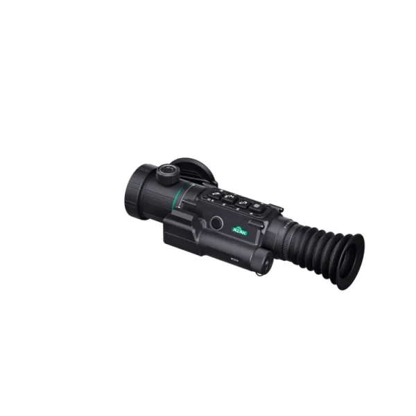 teplovizionnyy-pritsel-atak-et36z-2550lrf-s-dalnomerom-i-krepleniem-picatinny__88868.750x0 Тепловизионный прицел ATAK ET36Z-2550LRF (с дальномером и креплением Picatinny)