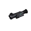 teplovizionnyy-pritsel-atak-et36z-2550lrf-s-dalnomerom-i-krepleniem-picatinny__88869.750x0 Тепловизионный прицел ATAK ET36Z-2550LRF (с дальномером и креплением Picatinny)