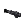 teplovizionnyy-pritsel-atak-et36z-2550lrf-s-dalnomerom-i-krepleniem-picatinny__88870.750x0 Тепловизионный прицел ATAK ET36Z-2550LRF (с дальномером и креплением Picatinny)