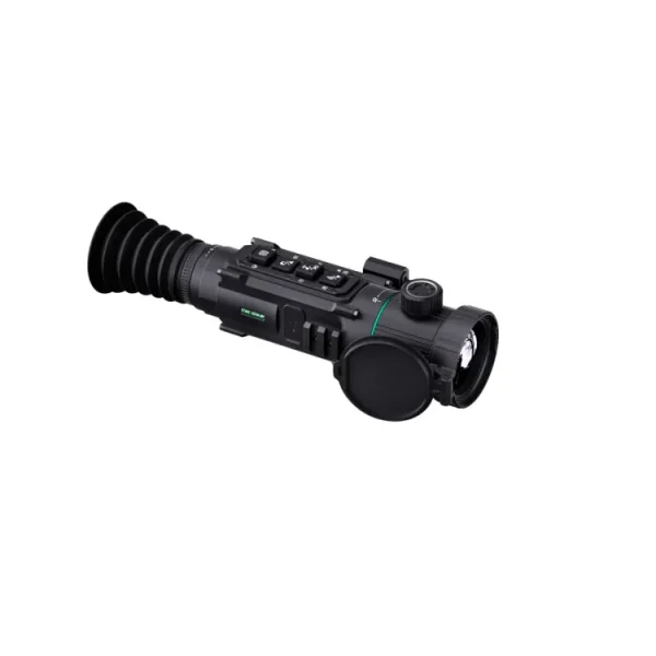 teplovizionnyy-pritsel-atak-et36z-2550lrf-s-dalnomerom-i-krepleniem-picatinny__88870.750x0 Тепловизионный прицел ATAK ET36Z-2550LRF (с дальномером и креплением Picatinny)