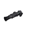 teplovizionnyy-pritsel-atak-et36z-2550lrf-s-dalnomerom-i-krepleniem-picatinny__88871.750x0 Тепловизионный прицел ATAK ET36Z-2550LRF (с дальномером и креплением Picatinny)