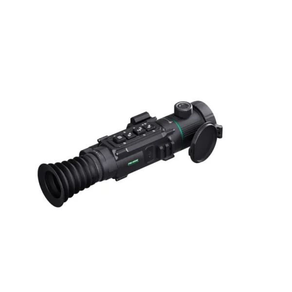 teplovizionnyy-pritsel-atak-et36z-2550lrf-s-dalnomerom-i-krepleniem-picatinny__88871.750x0 Тепловизионный прицел ATAK ET36Z-2550LRF (с дальномером и креплением Picatinny)