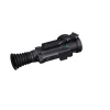 teplovizionnyy-pritsel-atak-et36z-2550lrf-s-dalnomerom-i-krepleniem-picatinny__88872.750x0 Тепловизионный прицел ATAK ET36Z-2550LRF (с дальномером и креплением Picatinny)