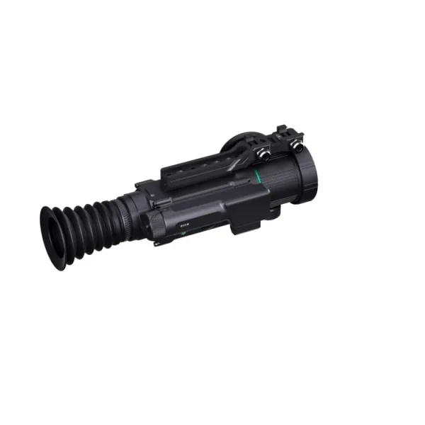 teplovizionnyy-pritsel-atak-et36z-2550lrf-s-dalnomerom-i-krepleniem-picatinny__88872.750x0 Тепловизионный прицел ATAK ET36Z-2550LRF (с дальномером и креплением Picatinny)