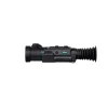 teplovizionnyy-pritsel-atak-et36z-2550lrf-s-dalnomerom-i-krepleniem-picatinny__88873.750x0 Тепловизионный прицел ATAK ET36Z-2550LRF (с дальномером и креплением Picatinny)