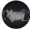 teplovizionnyy-pritsel-atak-et36z-2550lrf-s-dalnomerom-i-krepleniem-picatinny__88902.750x0 Тепловизионный прицел ATAK ET36Z-2550LRF (с дальномером и креплением Picatinny)