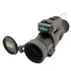 Тепловизионный прицел ATAK OT22-25 (с креплением Picatinny)