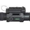 Тепловизионный прицел ATAK OT22-25 (с креплением Picatinny)