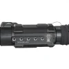 Тепловизионный прицел ATAK OT22-25 (с креплением Picatinny)