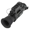 Тепловизионный прицел ATAK OT22-25 (с креплением Picatinny)