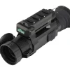 Тепловизионный прицел ATAK OT22-25 (с креплением Picatinny)