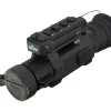 Тепловизионный прицел ATAK OT22-25 (с креплением Picatinny)