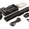 teplovizionnyy-pritsel-fahrentec-fmr335__83379.750x0 Тепловизионный прицел Fahrentec FMR335