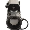 teplovizionnyy-pritsel-fahrentec-fmr335__83380.750x0 Тепловизионный прицел Fahrentec FMR335