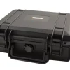teplovizionnyy-pritsel-fahrentec-fmr335__83381.750x0 Тепловизионный прицел Fahrentec FMR335