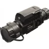 teplovizionnyy-pritsel-fahrentec-fmr335__83382.750x0 Тепловизионный прицел Fahrentec FMR335