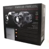 teplovizionnyy-pritsel-fahrentec-fmr335__83385.750x0 Тепловизионный прицел Fahrentec FMR335